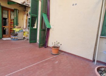 Foto 3 - Appartamento Cairo Montenotte - foto 3