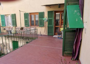 Foto 4 - Appartamento Cairo Montenotte - foto 4