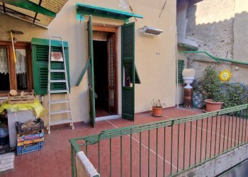 Foto 5 - Appartamento Cairo Montenotte - foto 5