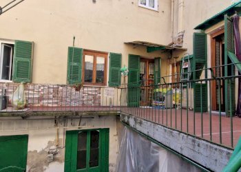 Foto 6 - Appartamento Cairo Montenotte - foto 6