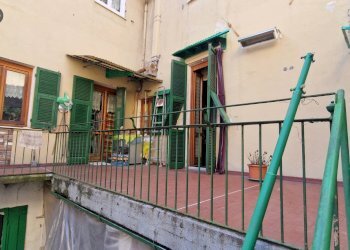 Foto 7 - Appartamento Cairo Montenotte - foto 7