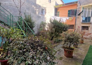 Foto 8 - Appartamento Cairo Montenotte - foto 8