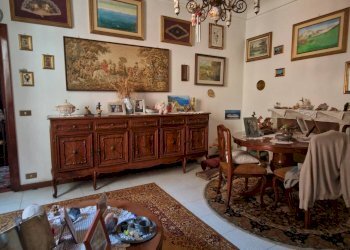 Foto 10 - Appartamento Cairo Montenotte - foto 10