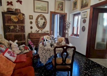 Foto 11 - Appartamento Cairo Montenotte - foto 11