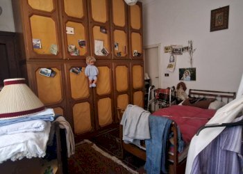 Foto 13 - Appartamento Cairo Montenotte - foto 13