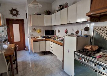 Foto 14 - Appartamento Cairo Montenotte - foto 14