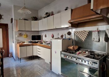 Foto 15 - Appartamento Cairo Montenotte - foto 15