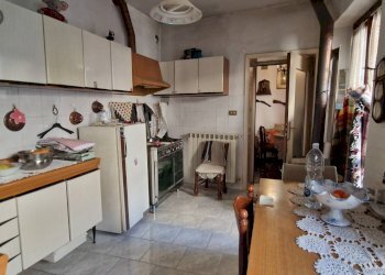 Foto 16 - Appartamento Cairo Montenotte - foto 16