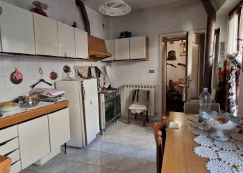 Foto 17 - Appartamento Cairo Montenotte - foto 17