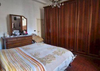 Foto 18 - Appartamento Cairo Montenotte - foto 18