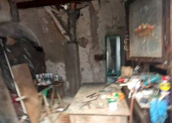 Foto 21 - Appartamento Cairo Montenotte - foto 21