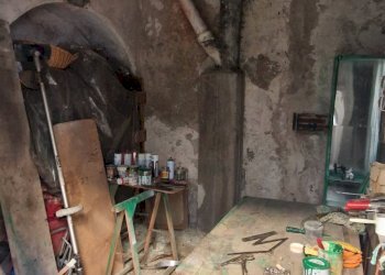 Foto 22 - Appartamento Cairo Montenotte - foto 22