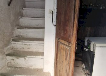 Foto 23 - Appartamento Cairo Montenotte - foto 23