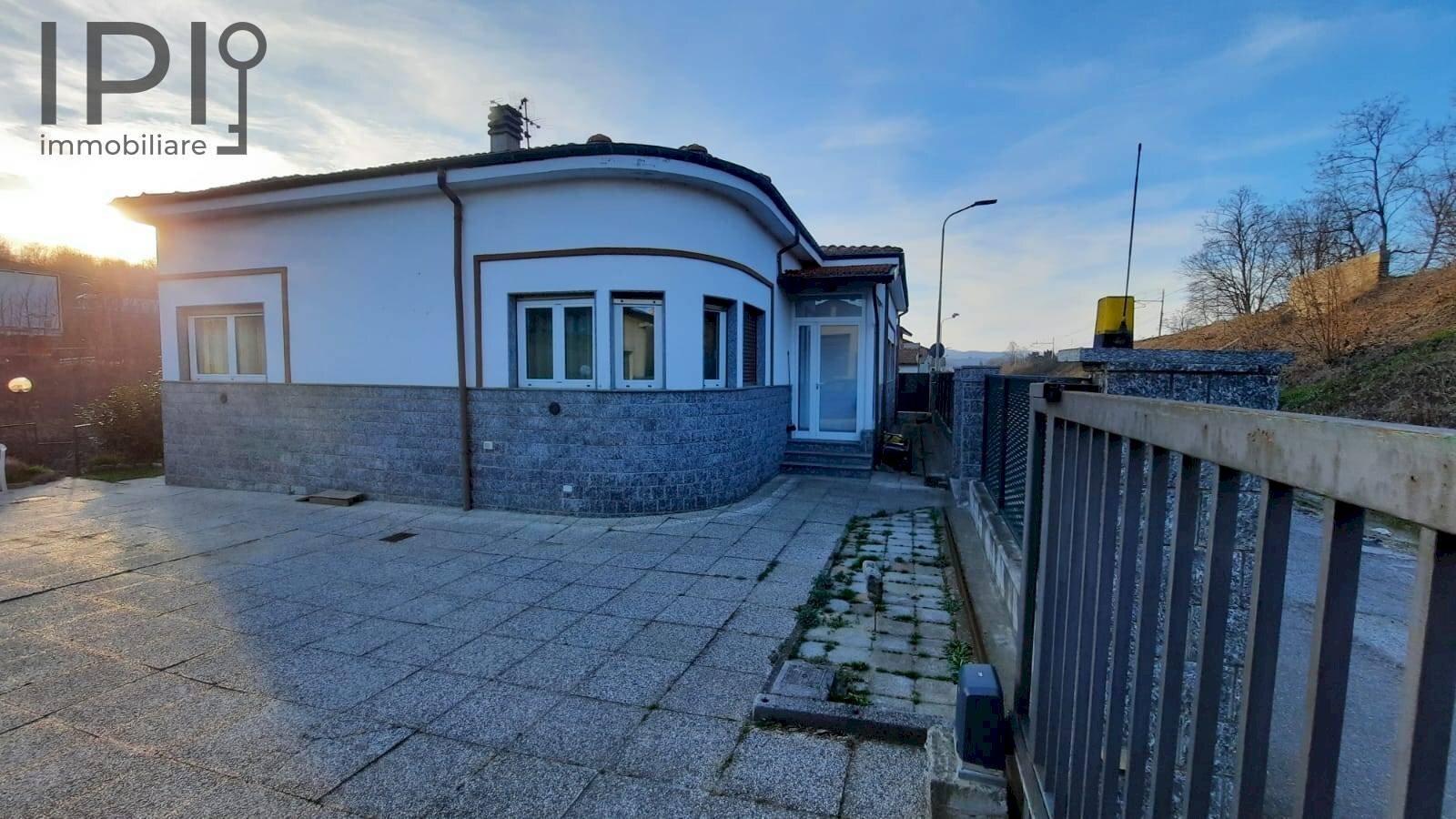 Foto 3 - Villa via fornace vecchia
 
56, Carcare - photo 3