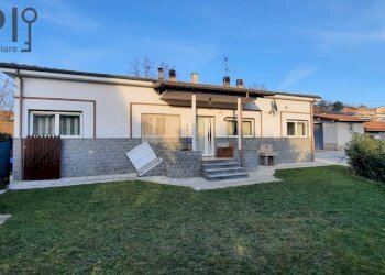 Foto 1 - Villa via fornace vecchia
 
56, Carcare - foto 1