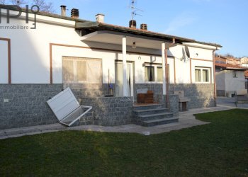 Foto 2 - Villa via fornace vecchia
 
56, Carcare - foto 2