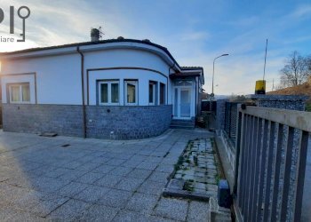 Foto 3 - Villa via fornace vecchia
 
56, Carcare - foto 3