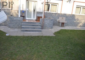 Foto 5 - Villa via fornace vecchia
 
56, Carcare - foto 5