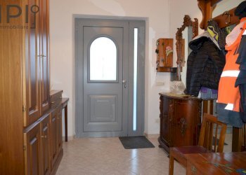 Foto 6 - Villa via fornace vecchia
 
56, Carcare - foto 6