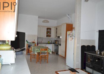 Foto 8 - Villa via fornace vecchia
 
56, Carcare - foto 8