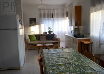 Foto 9 - Villa via fornace vecchia
 
56, Carcare - foto 9