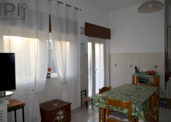 Foto 10 - Villa via fornace vecchia
 
56, Carcare - foto 10