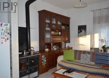 Foto 11 - Villa via fornace vecchia
 
56, Carcare - foto 11