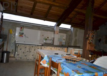 Foto 12 - Villa via fornace vecchia
 
56, Carcare - foto 12