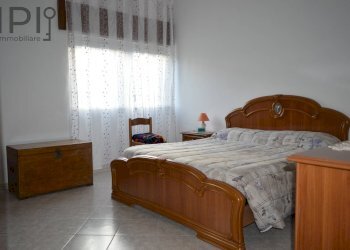 Foto 13 - Villa via fornace vecchia
 
56, Carcare - foto 13