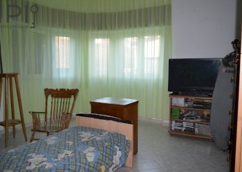 Foto 15 - Villa via fornace vecchia
 
56, Carcare - foto 15