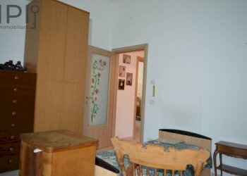 Foto 16 - Villa via fornace vecchia
 
56, Carcare - foto 16