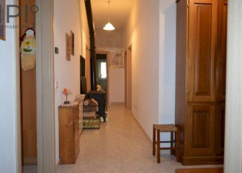 Foto 17 - Villa via fornace vecchia
 
56, Carcare - foto 17