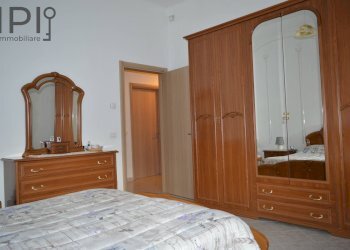 Foto 18 - Villa via fornace vecchia
 
56, Carcare - foto 18