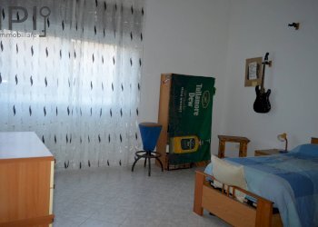 Foto 19 - Villa via fornace vecchia
 
56, Carcare - foto 19