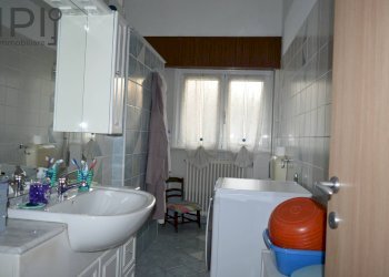 Foto 21 - Villa via fornace vecchia
 
56, Carcare - foto 21