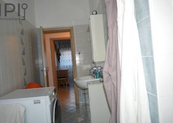 Foto 22 - Villa via fornace vecchia
 
56, Carcare - foto 22