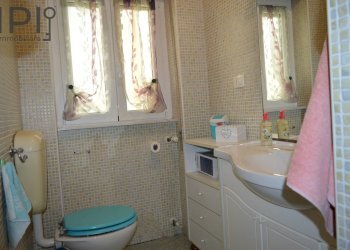 Foto 23 - Villa via fornace vecchia
 
56, Carcare - foto 23