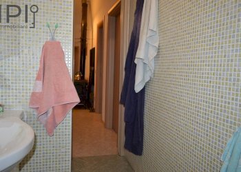 Foto 24 - Villa via fornace vecchia
 
56, Carcare - foto 24