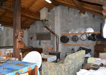 Foto 25 - Villa via fornace vecchia
 
56, Carcare - foto 25