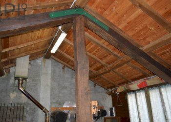 Foto 26 - Villa via fornace vecchia
 
56, Carcare - foto 26