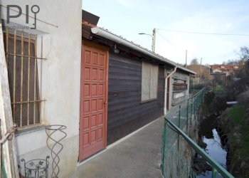 Foto 29 - Villa via fornace vecchia
 
56, Carcare - foto 29