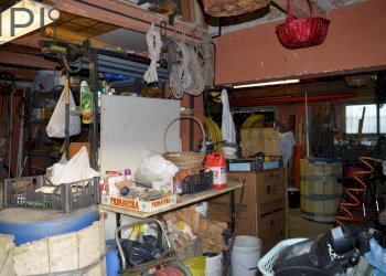 Foto 30 - Villa via fornace vecchia
 
56, Carcare - foto 30