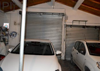 Foto 31 - Villa via fornace vecchia
 
56, Carcare - foto 31