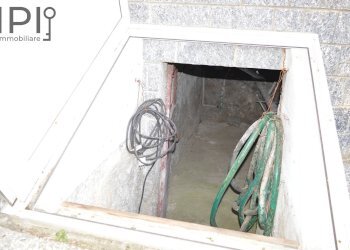 Foto 32 - Villa via fornace vecchia
 
56, Carcare - foto 32