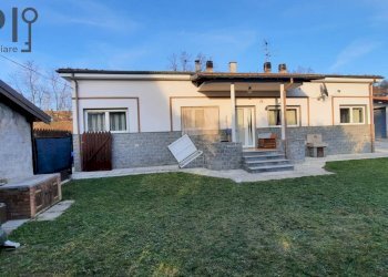 Foto 33 - Villa via fornace vecchia
 
56, Carcare - foto 33