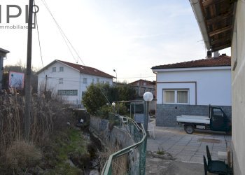 Foto 36 - Villa via fornace vecchia
 
56, Carcare - foto 36