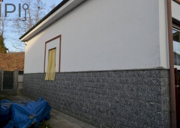 Foto 37 - Villa via fornace vecchia
 
56, Carcare - foto 37