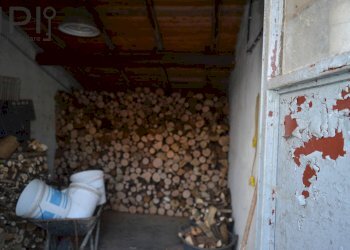 Foto 38 - Villa via fornace vecchia
 
56, Carcare - foto 38