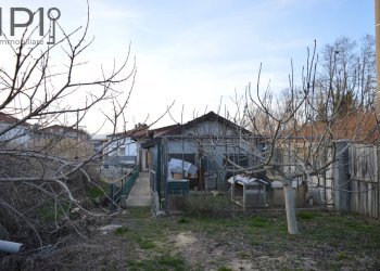 Foto 39 - Villa via fornace vecchia
 
56, Carcare - foto 39