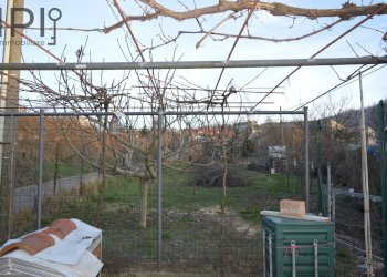 Foto 40 - Villa via fornace vecchia
 
56, Carcare - foto 40